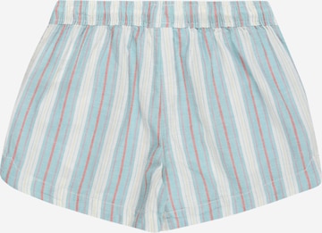 OshKosh Regular Shorts in Blau