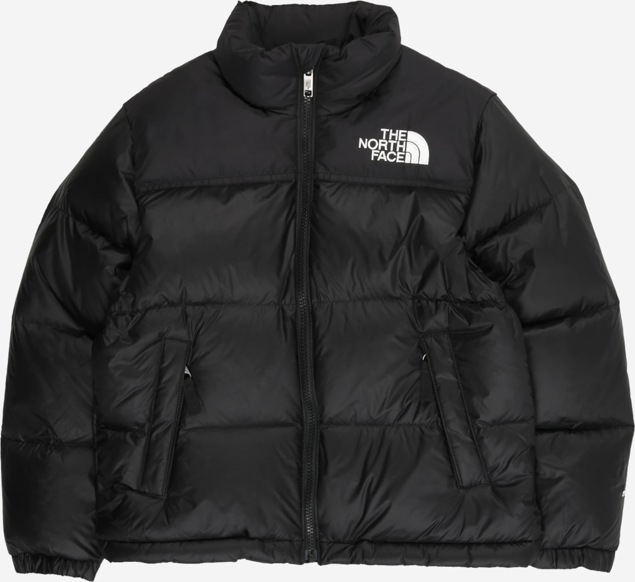 THE NORTH FACE Geacă outdoor '1996 RETRO NUPTSE'