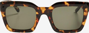 Urban Classics Sonnenbrille 'Skyros' in Mischfarben