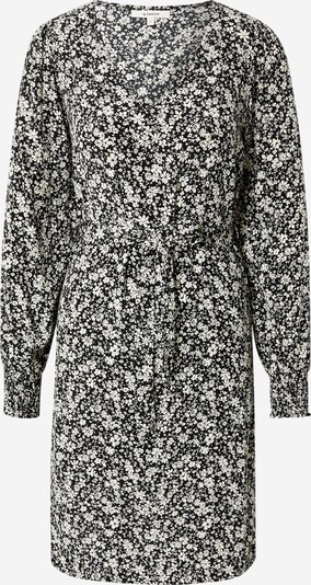 GARCIA Kleit must / valge, Tootevaade