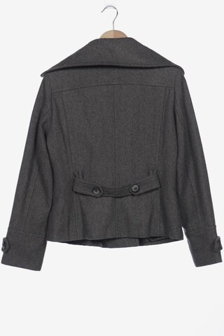 Gipsy Jacket & Coat in M in Grey