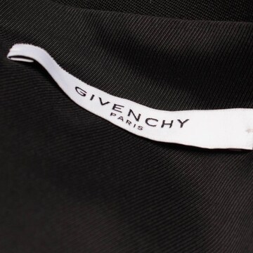 Givenchy Suit Jacket in L-XL in Black