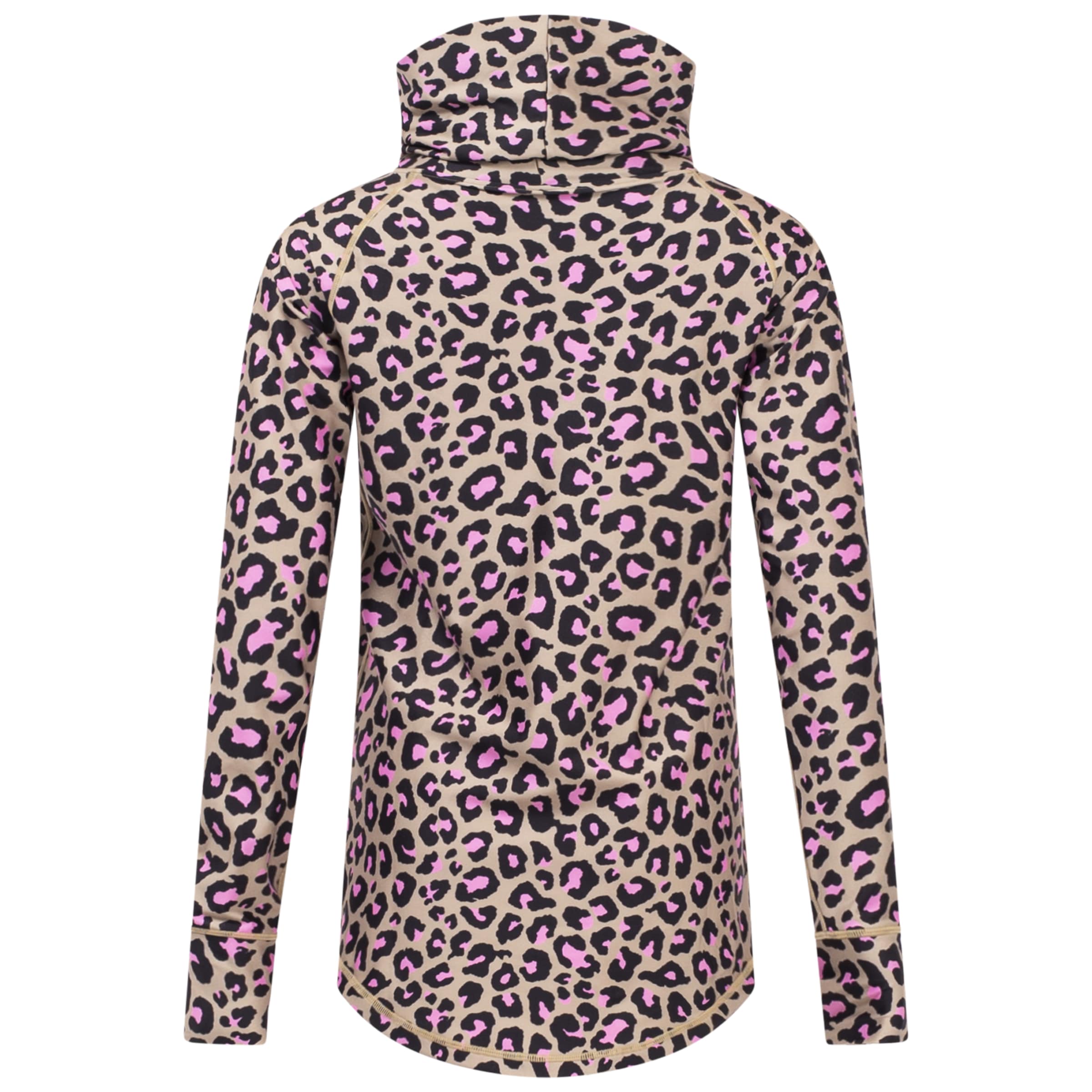 Eivy Performance shirt in Pink