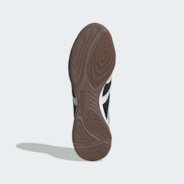 ADIDAS PERFORMANCE Voetbalschoen 'Predator League' in Wit