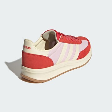 ADIDAS SPORTSWEAR Platform trainers 'Run 70s 2.0' in Pink