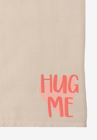 LILIPUT Windel  'Hug Me' in Pink