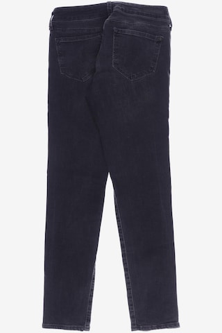 Mavi Jeans in 28 in Grey
