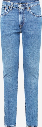 LEVI'S ® Jeans 'Skinny Taper' i indigo, Produktvisning