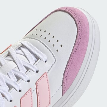 ADIDAS SPORTSWEAR Sneakers laag in Wit