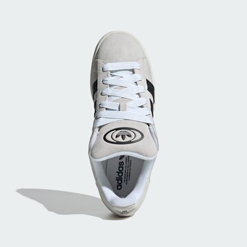 ADIDAS ORIGINALS Rövid szárú sportcipők 'Campus 00S' - szürke