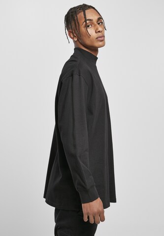 Cayler & Sons Shirt 'Pray' in Black