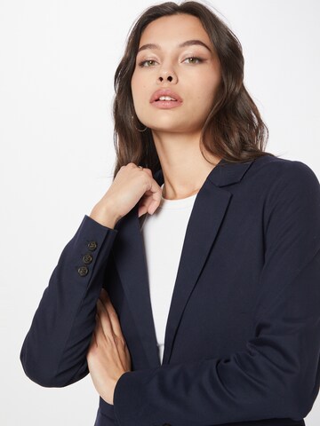 s.Oliver Blazer in Blue