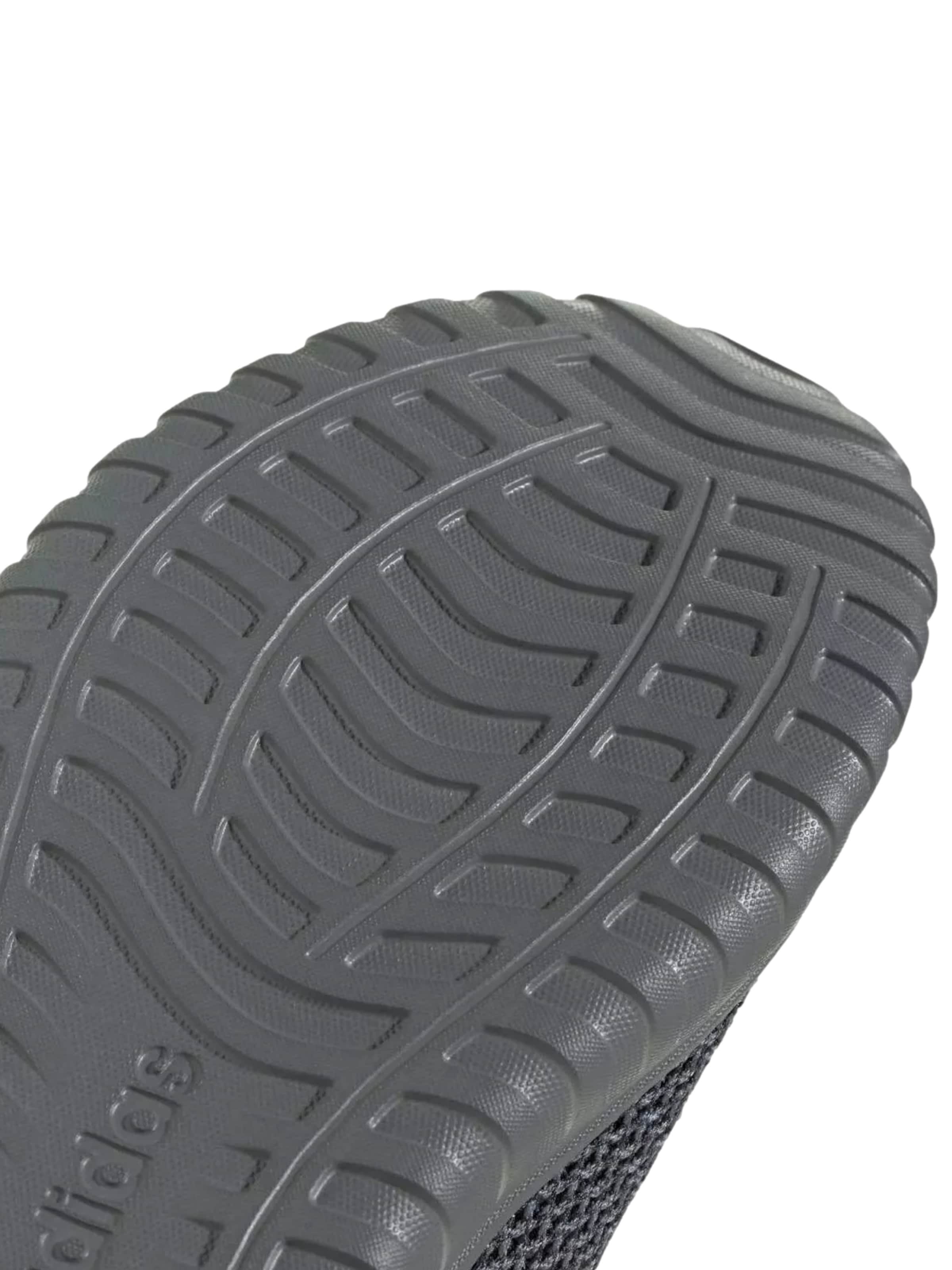 ADIDAS PERFORMANCE Platform trainers 'Kaptir Base' in Grey