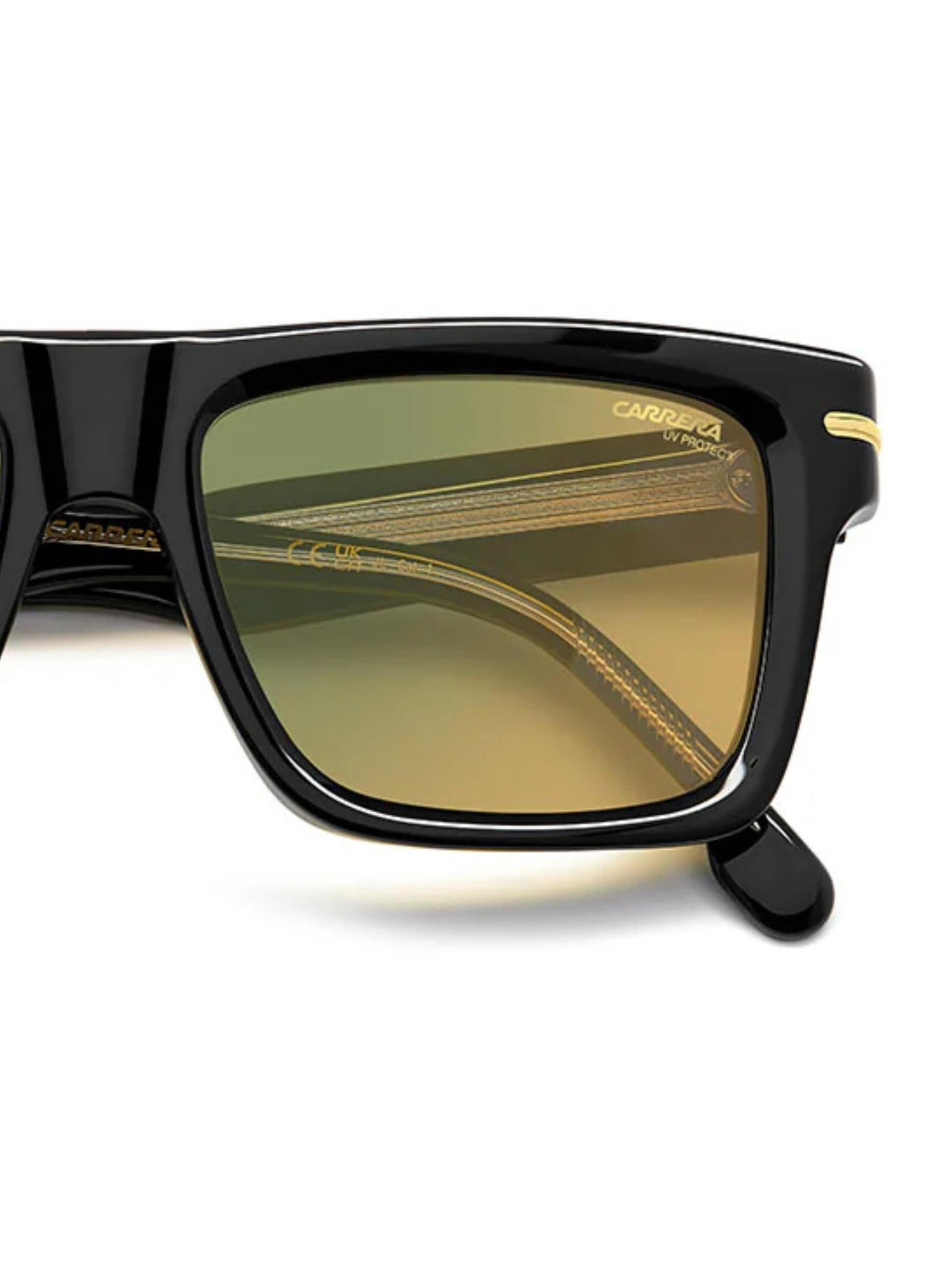 Carrera Sunglasses '305/S' in Black