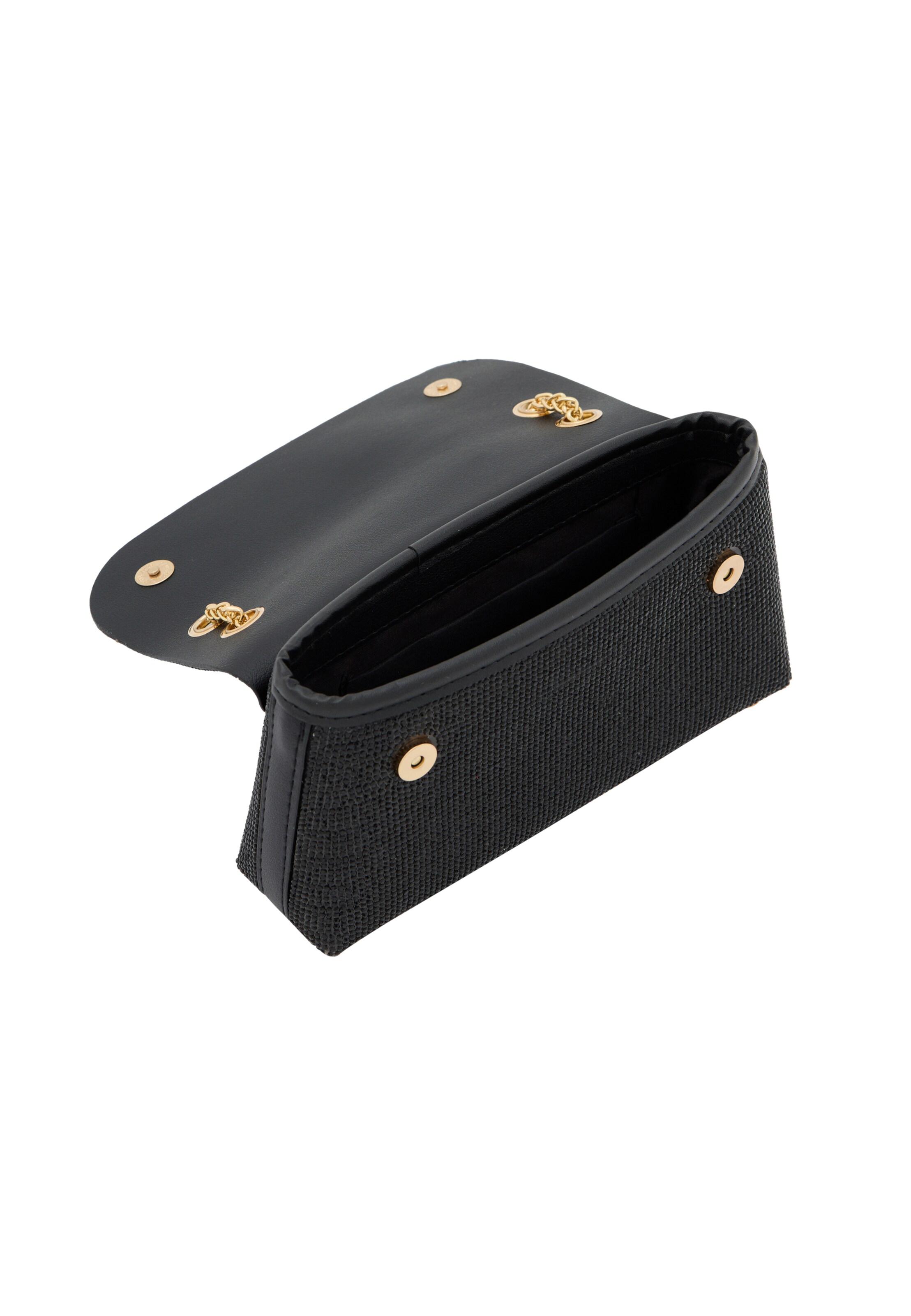 faina Сумки в Черный