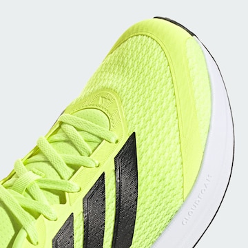 ADIDAS PERFORMANCE Loopschoen 'Runfalcon 6' in Geel
