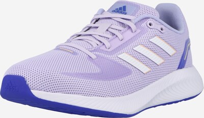 ADIDAS PERFORMANCE Běžecká obuv 'Falcon 2.0' - šeříková / lenvandulová, Produkt
