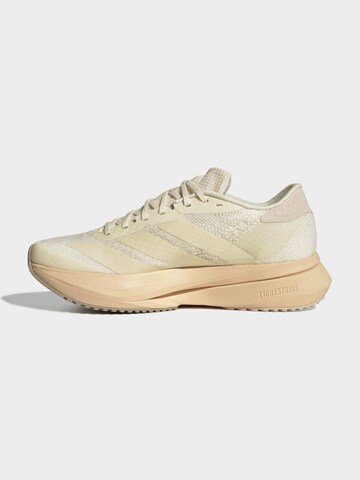 ADIDAS PERFORMANCETenisice za trčanje 'Adizero SL2' - bež boja