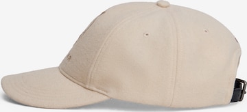 TOMMY HILFIGER Lippalakki värissä beige: etupuoli