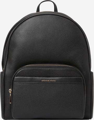 Mochilas MICHAEL Michael Kors para mujer ABOUT YOU