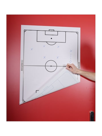 Cawila Accessory in White