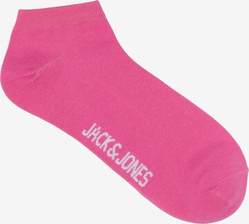 Chaussettes JACK & JONES en mélange de couleurs