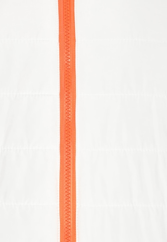 HOMEBASE Winter jacket in White