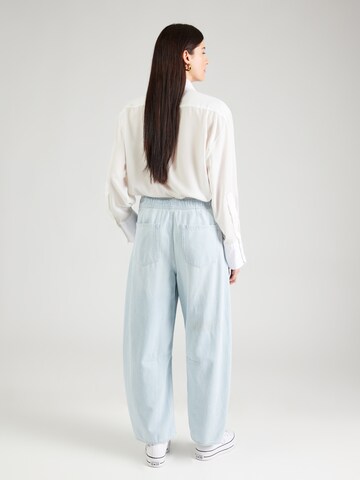 GAP regular Τζιν σε μπλε