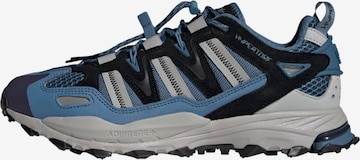 ADIDAS ORIGINALS - Zapatillas deportivas bajas 'Hyperturf' en azul: frente