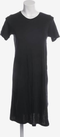 Woolrich Dress in M in Black: front