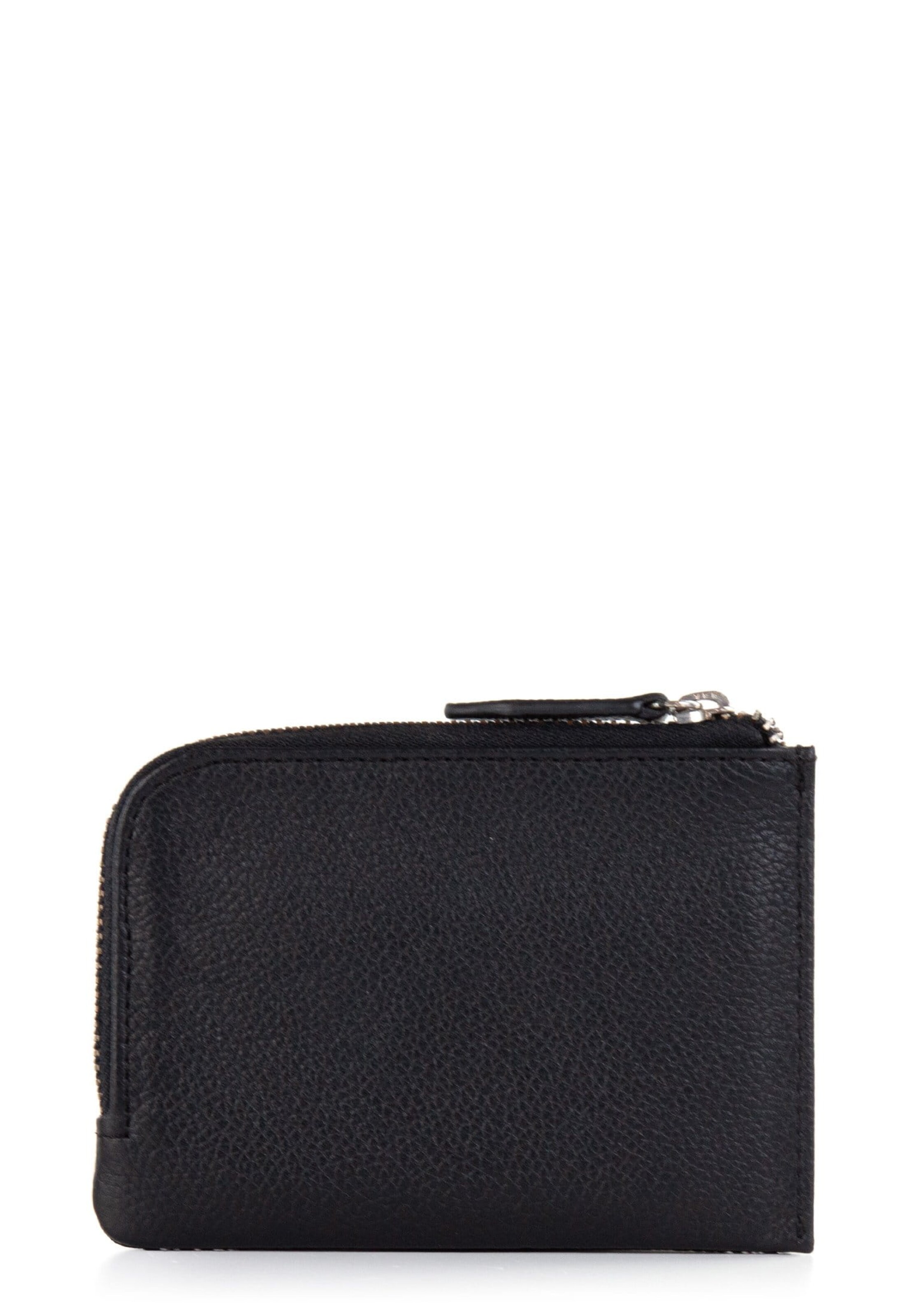 Valigetta ventiquattrore 'Amanda' di Tamaris in nero