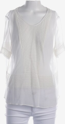 IRO Blouse & Tunic in S in White: front