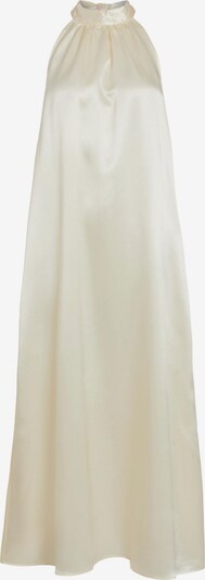 VILA Kleid 'SITTAS' in offwhite, Produktansicht