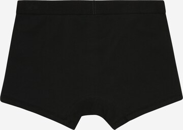 SCOTCH & SODA Boxershorts in Schwarz