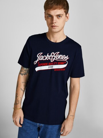 zils JACK & JONES T-Krekls