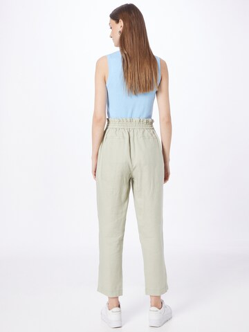 Lauren Ralph Lauren Regular Broek in Groen