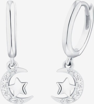 PRINZESSIN LILLIFEE Jewelry in Silver