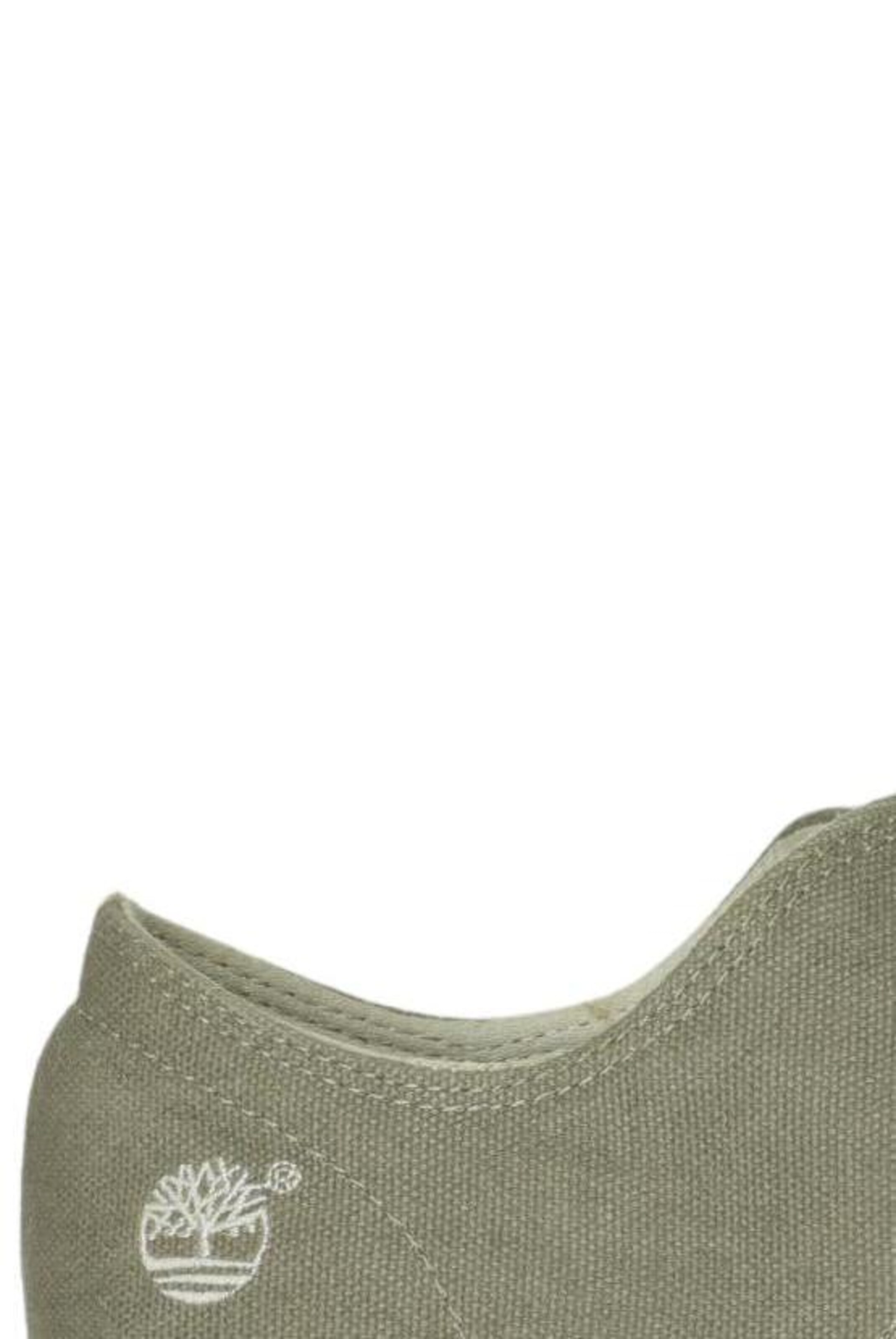 TIMBERLAND Sneakers & Trainers in 43,5 in Green