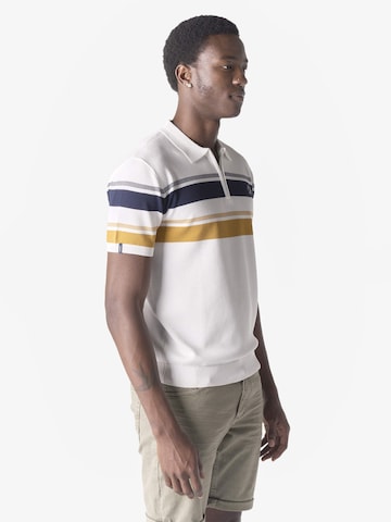 KOROSHI Футболка в Белый