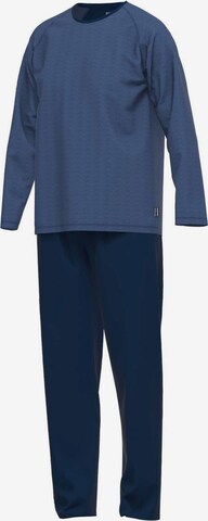 CECEBA Pyjama in Blau