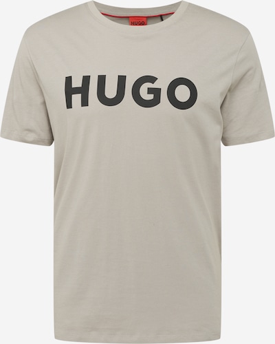 HUGO Majica 'Dulivio' |  barva, Prikaz izdelka