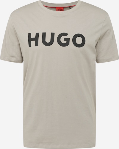 HUGO Majica 'Dulivio' | barva, Prikaz izdelka
