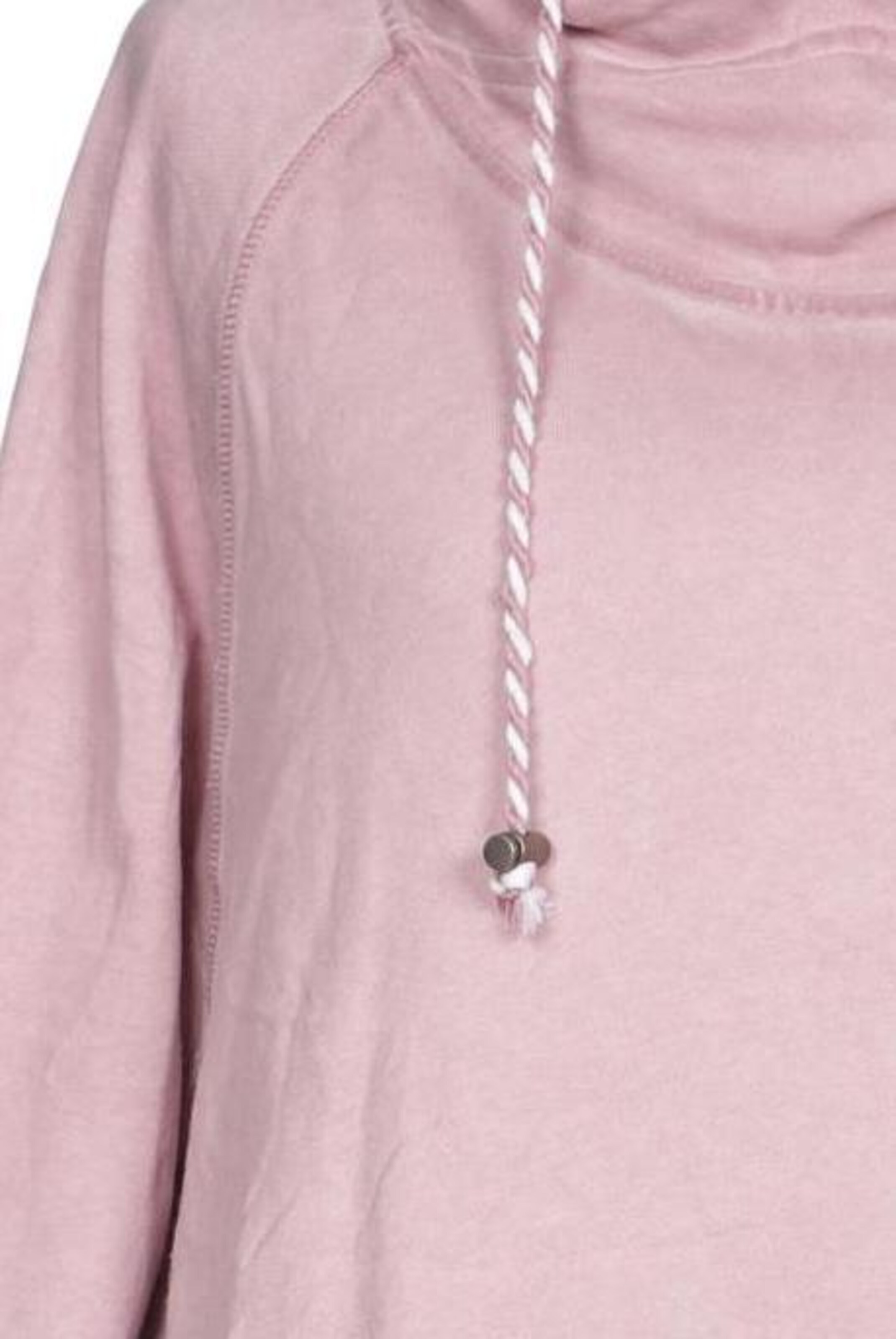 Ulla Popken Sweater 9XL in Pink