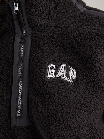 GAP - Pullover em preto