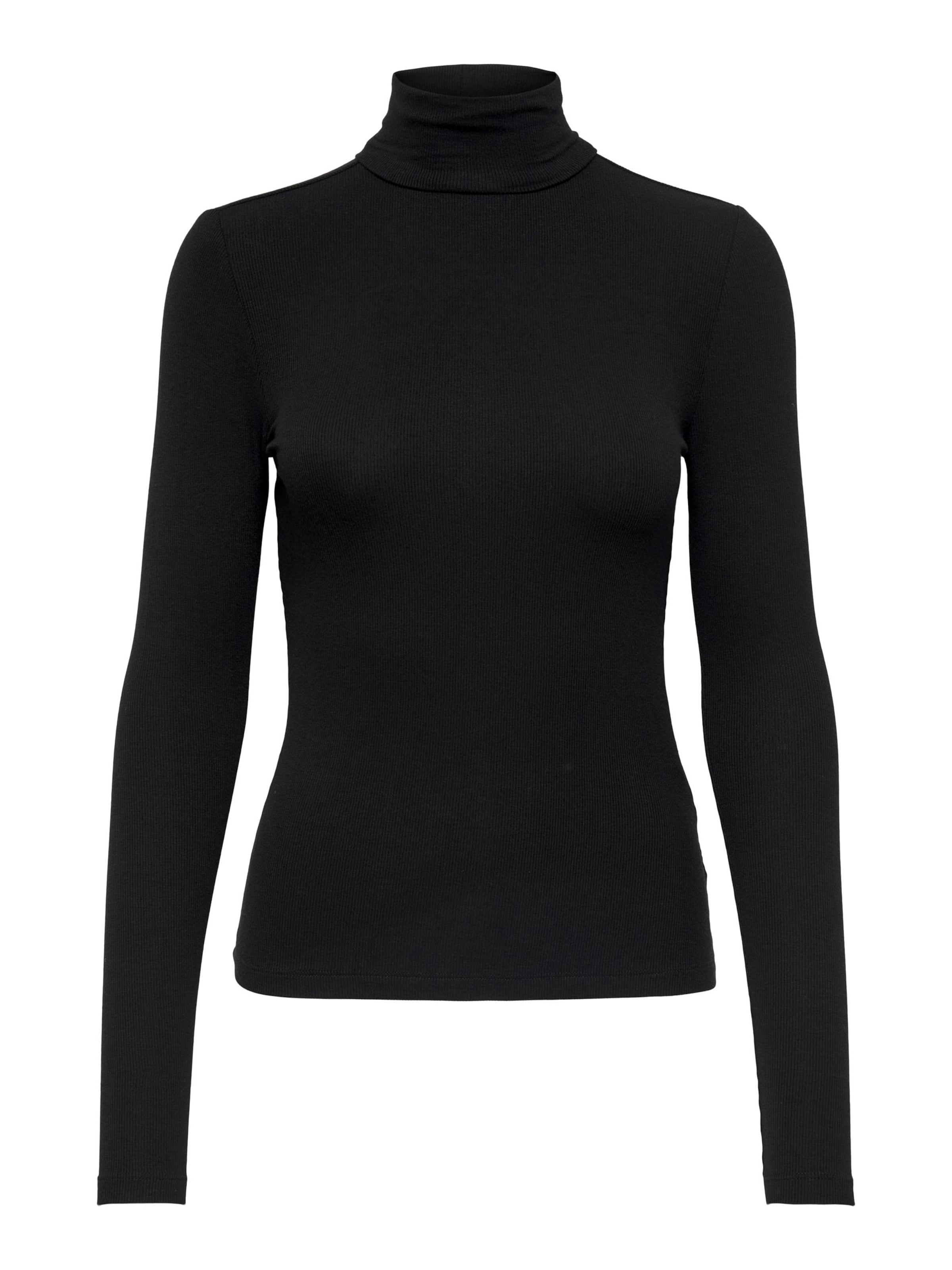Col shirts tops voor dames online op ABOUT YOU