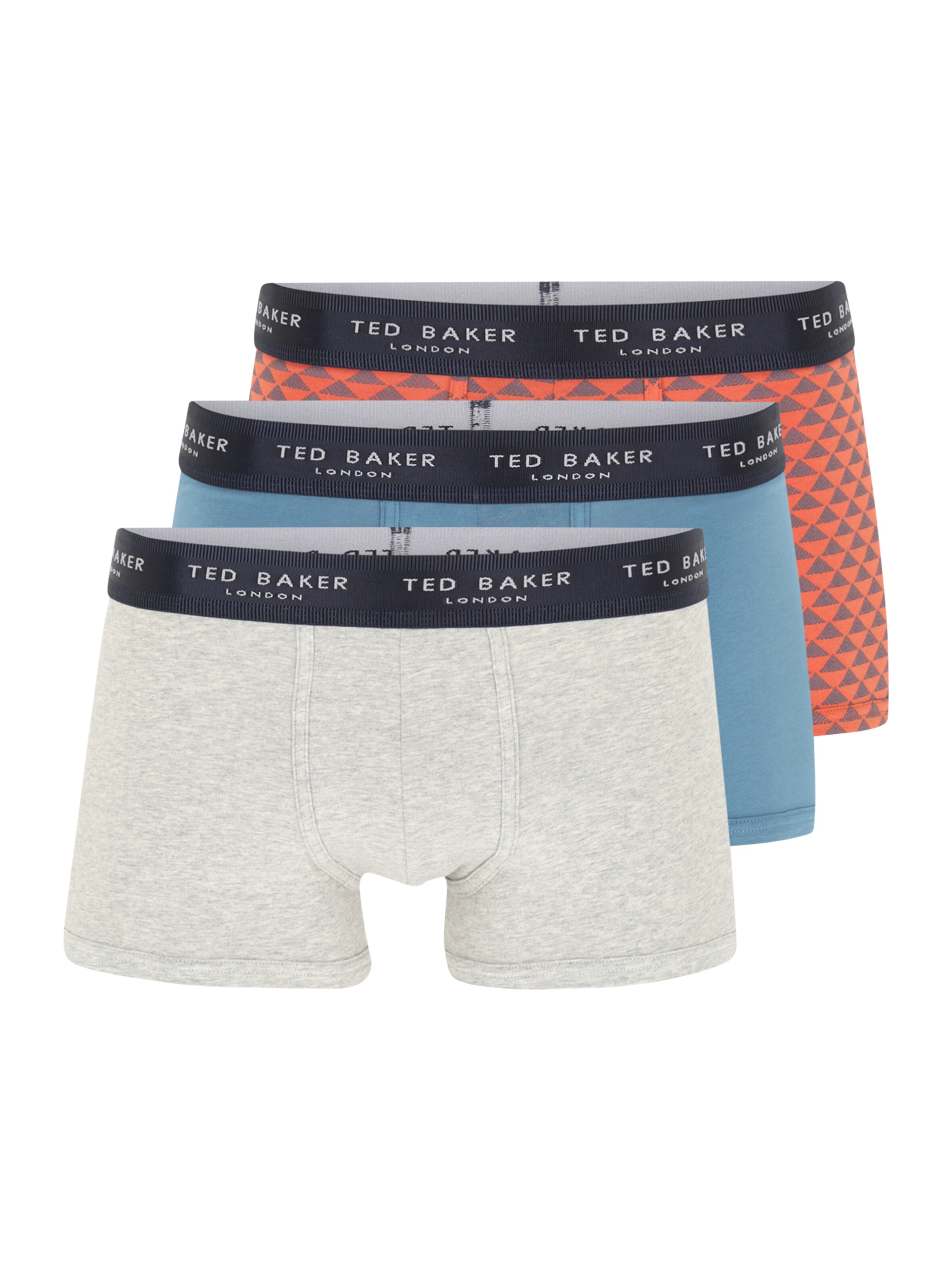 ted baker boxer shorts