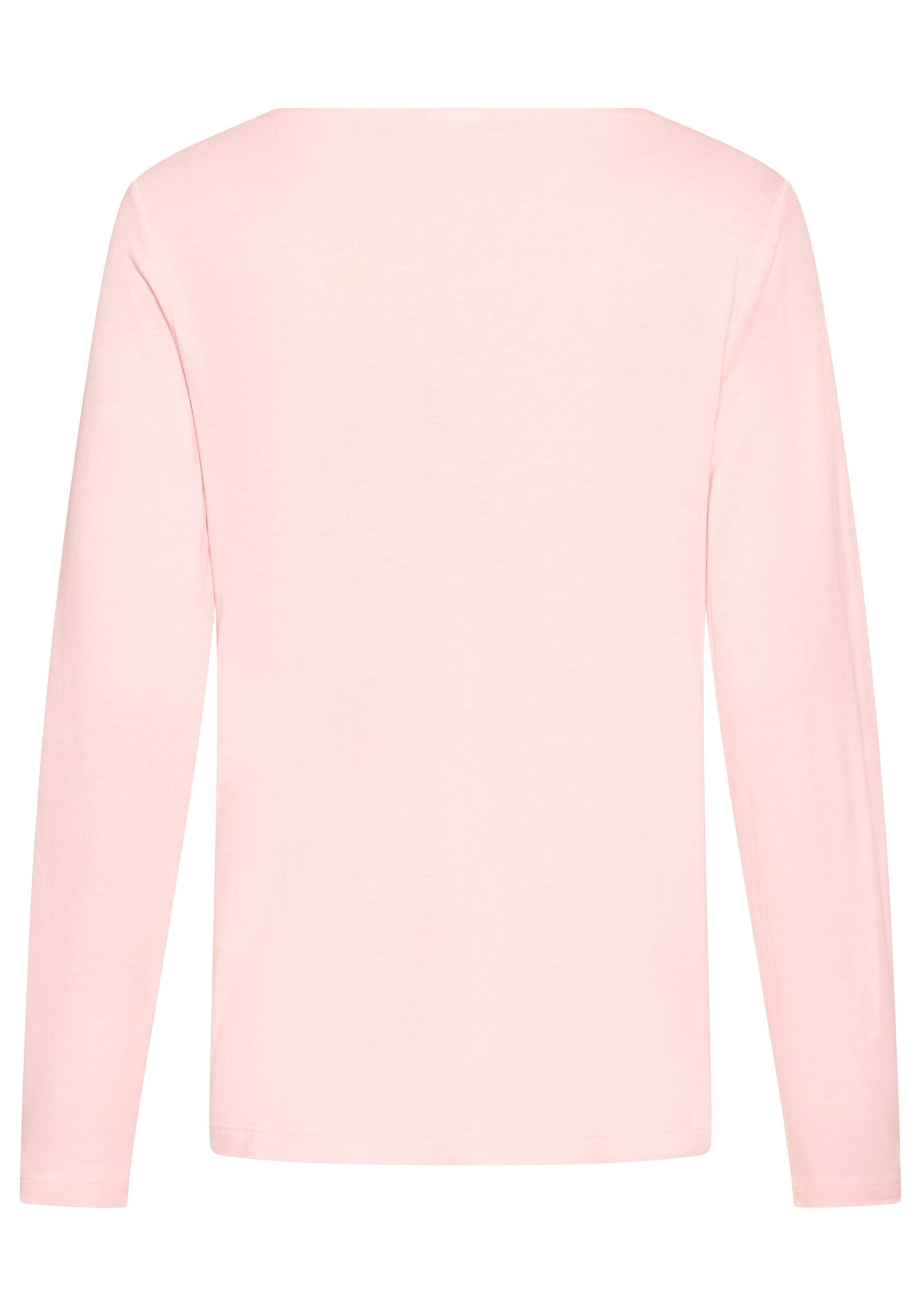 LASCANA - Pijama em rosa