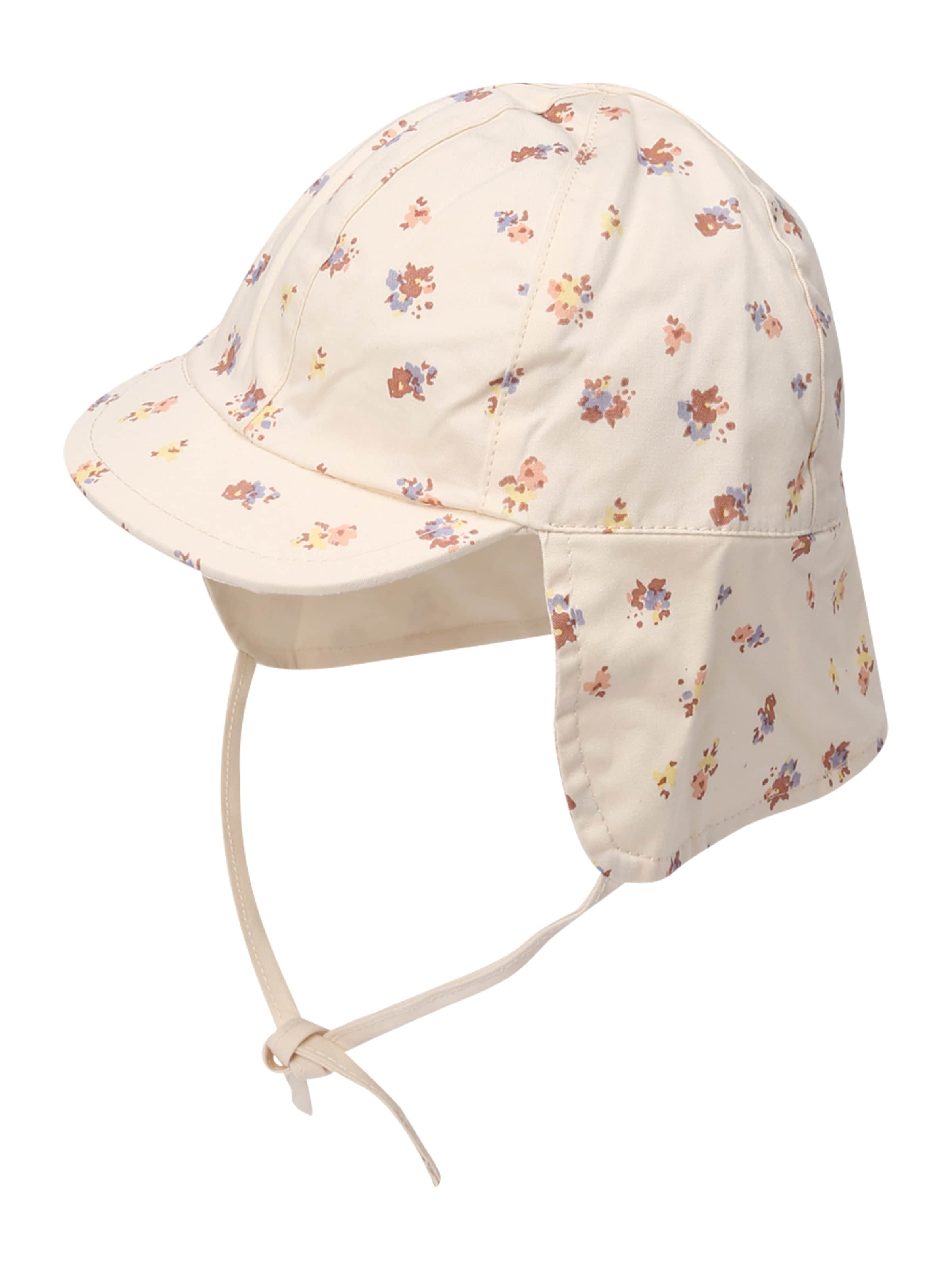 Cappello di EN FANT in beige