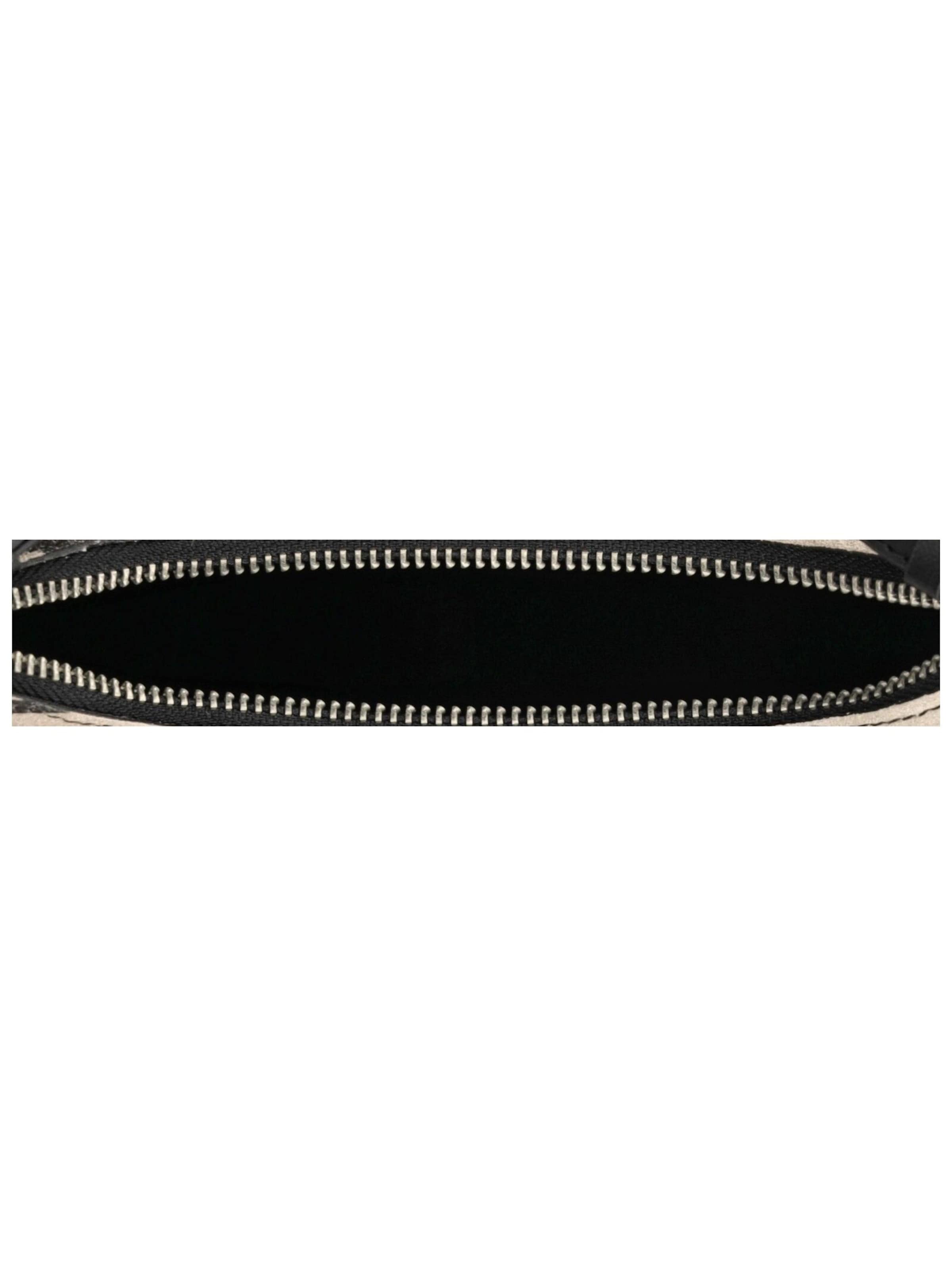 Sac bandoulière Burkely en noir