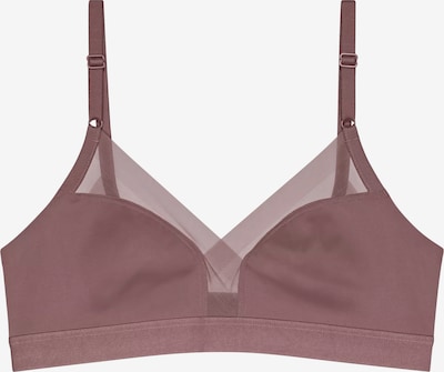 Liemenėlė 'Shape Smart N' iš TRIUMPH, spalva – ryškiai rožinė spalva, Prekių apžvalga